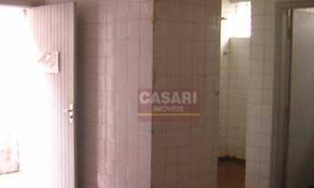 Imagem 2: Galpão à venda, 2308 m² por R$ 5.400.000,00 - Jordanópolis - São Bernardo do Campo/SP