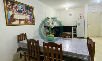 Imagem 2: APARTAMENTO 2 DORMITÓRIOS