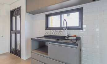 Imagem 7: Locação Apartamento 2 Dormitórios - 70 m² Pinheiros