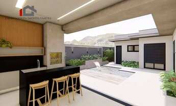 Imagem 4: Vale das Oliveiras