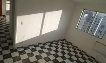 Imagem 5: Apartamento, 1 quarto, Jacarepaguá, 42 m² por R$ 145.000 - Rio de Janeiro/RJ