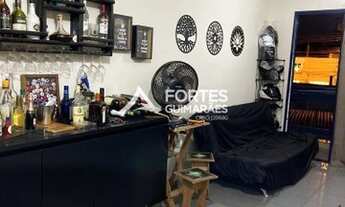 Imagem 2: RIBEIRãO PRETO - Padrão - Jardim Palma Travassos