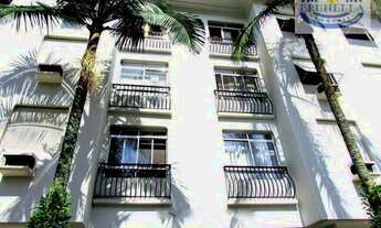 Imagem 2: Apartamento na Região da Brunella