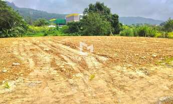 Imagem: TERRENO EM BOMBAS IDEAL PARA GALPÃO!