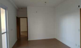 Imagem 4: Apartamento para Locação em Jundiaí, Bosque Dos Jacarandas, 2 dormitórios, 1 suíte, 2 banh