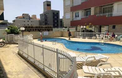 Imagem 3: Cobertura com 4 dormitórios à venda, 436 m² por R$ 2.000.000,00 - Ingleses - Florianópolis