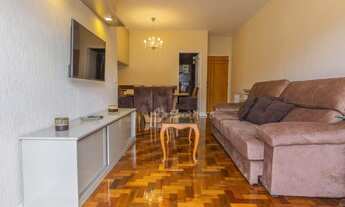 Imagem: Apartamento com 3 dormitórios à venda