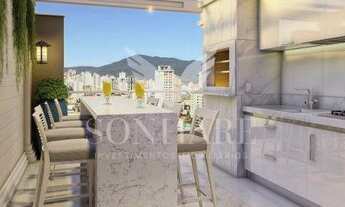 Imagem: 30 ENTRADA SALDO EM 40 VEZES!!!