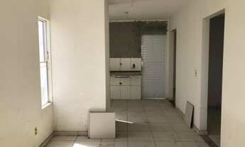 Imagem 6: MARECHAL DEODORO - Casa Padrão - Cabreiras