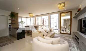 Imagem 2: CAPÃO DA CANOA - Apartamento Padrão - Navegantes