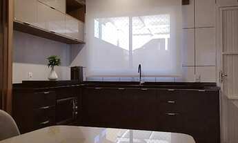 Imagem 5: CAXIAS DO SUL - Sobrado Padrão - Desvio Rizzo