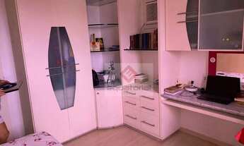 Imagem 7: Apartamento com 3 dormitórios à venda, 130 m² por R$ 650.000,00 - Aldeota - Fortaleza/CE