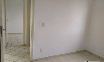 Imagem 4: M368- CONDOMÍNIO PARQUE DA SERRA, DOIS DORMITÓRIOS NO BAIRRO MEDEIROS SÓ R$180.500,00