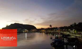 Imagem 12: Terreno à venda, 379 m² por R$ 120.000,00 - Jardim Jamaica - Itanhaém/SP