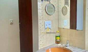 Imagem 7: Apartamento com 2 dormitórios à venda, 65 m² por R$ 500.000,00 - Savassi - Belo Horizonte