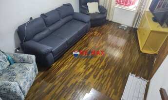 Imagem 6: Sobrado com 3 dormitórios à venda, 154 m² por R$ 647.500,00 - Jaçanã - São Paulo/SP