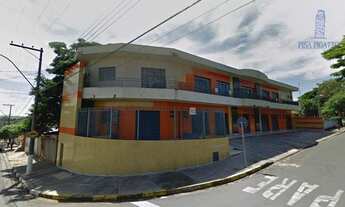 Imagem: Prédio à venda, 354 m² por R$ 1.200.000,00