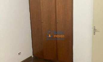 Imagem 4: Apartamento com 2 dormitórios à venda, 55 m² por R$ 600.000,00 - Santa Cecília - São Paulo