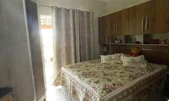 Imagem 3: Sobrado com 2 dormitórios à venda, 80 m² por R$ 350.000,00 - Vila Antônio Augusto Luiz - C