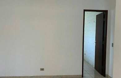 Imagem 2: Apartamento com 2 dormitórios à venda, 60 m² - Anchieta - São Bernardo do Campo/SP
