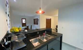 Imagem 4: S-Imóvel no jurubatuba