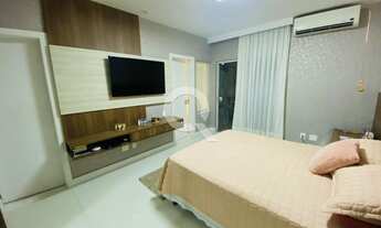 Imagem 6: Rio de Janeiro - Casa de Condomínio - Barra da Tijuca