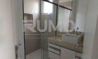 Imagem 6: Apartamento - Taquaral - Campinas