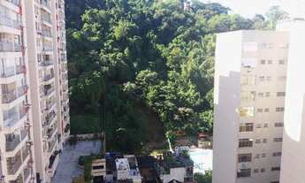 Imagem: Apartamento com 1 dormitório à venda