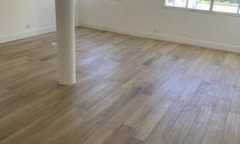 Imagem: JARDIM PAULISTA- vende lindissimo apto REFORMADO