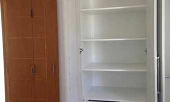 Imagem 3: EXCLUSIVIDADE: EXCELENTE CASA NA Vila Maria - São Paulo - SP - LEIA A DESCRIÇÃO DO ANUNCIO