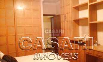 Imagem 6: Apartamento Residencial à venda, Centro, São Bernardo do Campo - AP53584