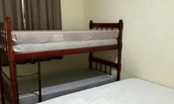 Imagem 7: Apartamento à venda em 700m da praia de Maranduba c/ piscina