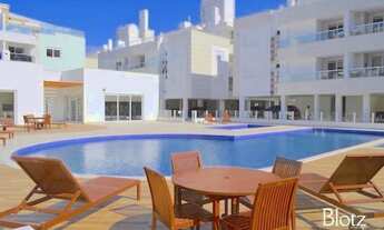 Imagem 3: Cobertura para venda possui 171 metros quadrados com 3 quartos