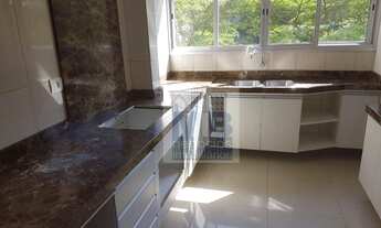 Imagem 9: Apartamento com 3 dormitórios à venda, 68 m² por R$ 430.000 - Jardim Prudência - São Paulo