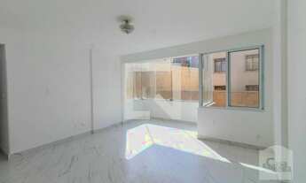 Imagem 4: Apartamento à Venda - Calafate, 3 Quartos, 119 m²