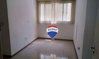 Imagem 2: Apartamento 2 quartos, com Banheiro PNE