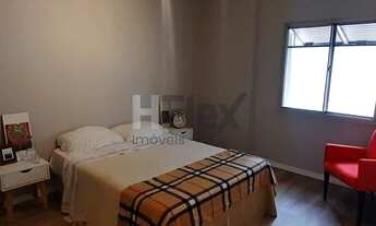 Imagem 5: Apartamento, Vila Olímpia - São Paulo