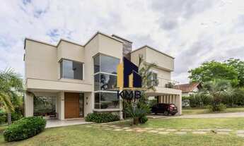 Imagem: Casa 3 dormitórios Paragem dos Verdes