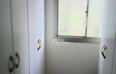 Imagem 8: Apartamento com 2 dormitórios, 80 m² - venda por R$ 750.000,00 ou aluguel por R$ 2.220,00