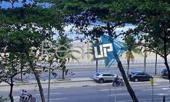 Imagem 3: RIO DE JANEIRO - Apartamento Padrão - Leblon Leblon