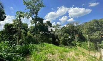 Imagem 4: Terreno em Condomínio à venda em Esmeraldas/MG