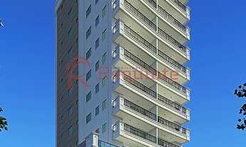 Imagem 2: Itapema - Apartamento Padrão - Meia Praia
