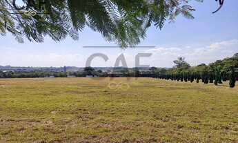 Imagem: Terreno à venda, 48943 m² por R$ 12.235.750,00