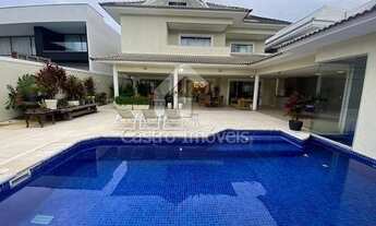 Imagem: Quintas dos rio-Apartamento para aluguel