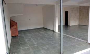 Imagem 6: Loja para alugar, 63 m² por R$ 1.500,00/mês - Olaria - Nova Friburgo/RJ