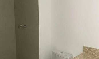 Imagem 5: Apartamento com 3 dormitórios à venda, 100 m² por R$ 1.450.000,00 - Brooklin - São Paulo/S