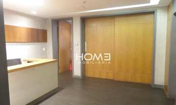 Imagem 3: Andar Corporativo para alugar, 371 m² por R$ 14.900,00/mês - Centro - Rio de Janeiro/RJ