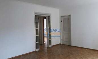 Imagem 2: Apartamento com 2 dormitórios à venda, 74 m² por R$ 450.000,00 - Bela Vista - São Paulo/SP