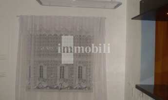 Imagem 5: Apartamento 1 Quarto 1 Vaga!!!