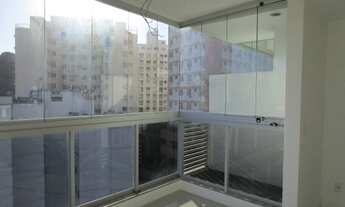 Imagem 3: Diversas salas comerciais - Primeira Locação - Edifício UNIC Icaraí